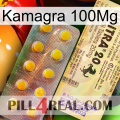 Kamagra 100Mg new06